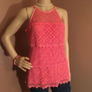 Very cute summer top ❤️